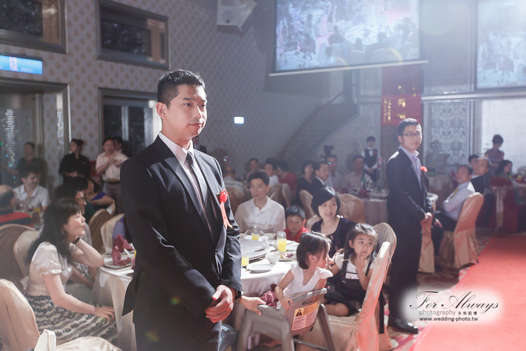 書楷欣慈 迎娶喜宴 台北民生晶宴會館 婚攝大J 永恆記憶 婚禮攝影 台北婚攝 #婚攝 #婚禮攝影 #台北婚攝 #婚禮拍立得 #婚攝拍立得 #即拍即印 #婚禮紀錄 #婚攝價格 #婚攝推薦 #拍立得 #婚攝價格 #婚攝推薦 書楷欣慈 迎娶喜宴 台北民生晶宴會館 婚攝大J 永恆記憶 婚禮攝影 台北婚攝 #婚攝 #婚禮攝影 #台北婚攝 #婚禮拍立得 #婚攝拍立得 #即拍即印 #婚禮紀錄 #婚攝價格 #婚攝推薦 #拍立得 #婚攝價格 #婚攝推薦